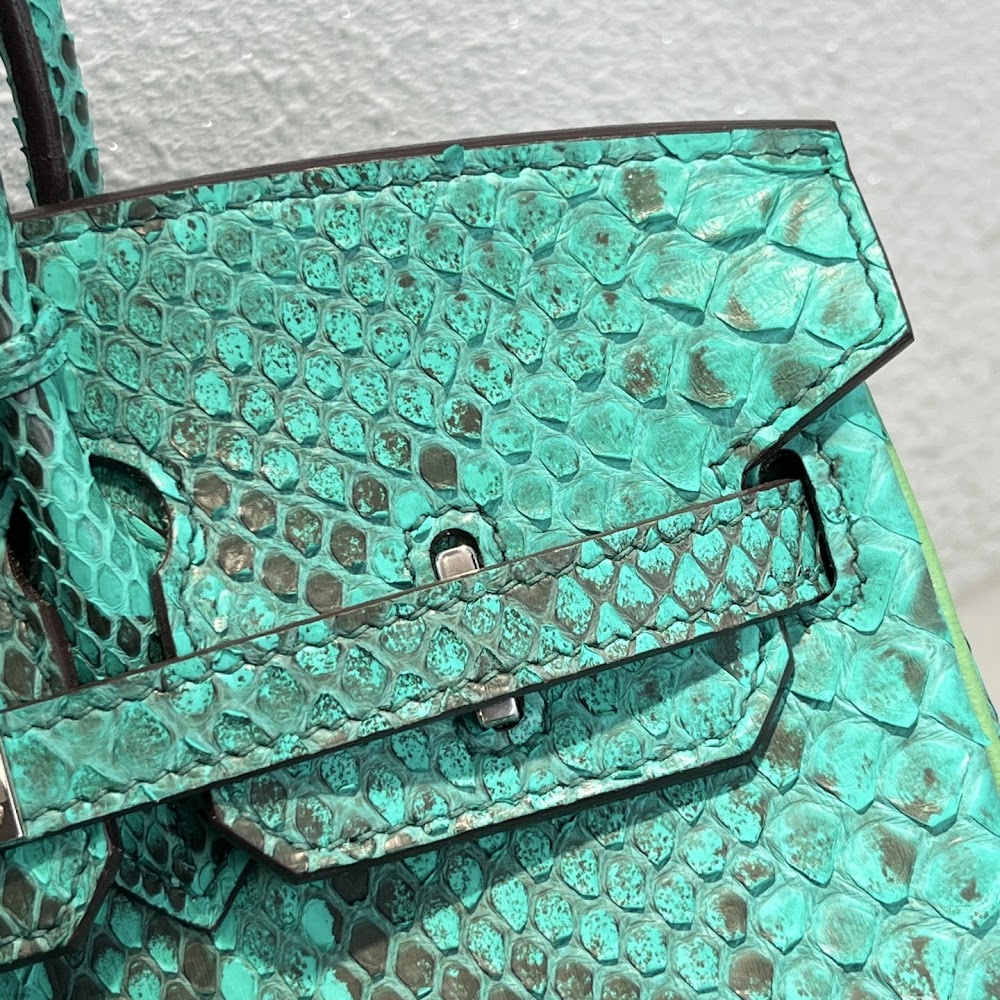 Dragons BagsHermesn Luxury Bag --116671