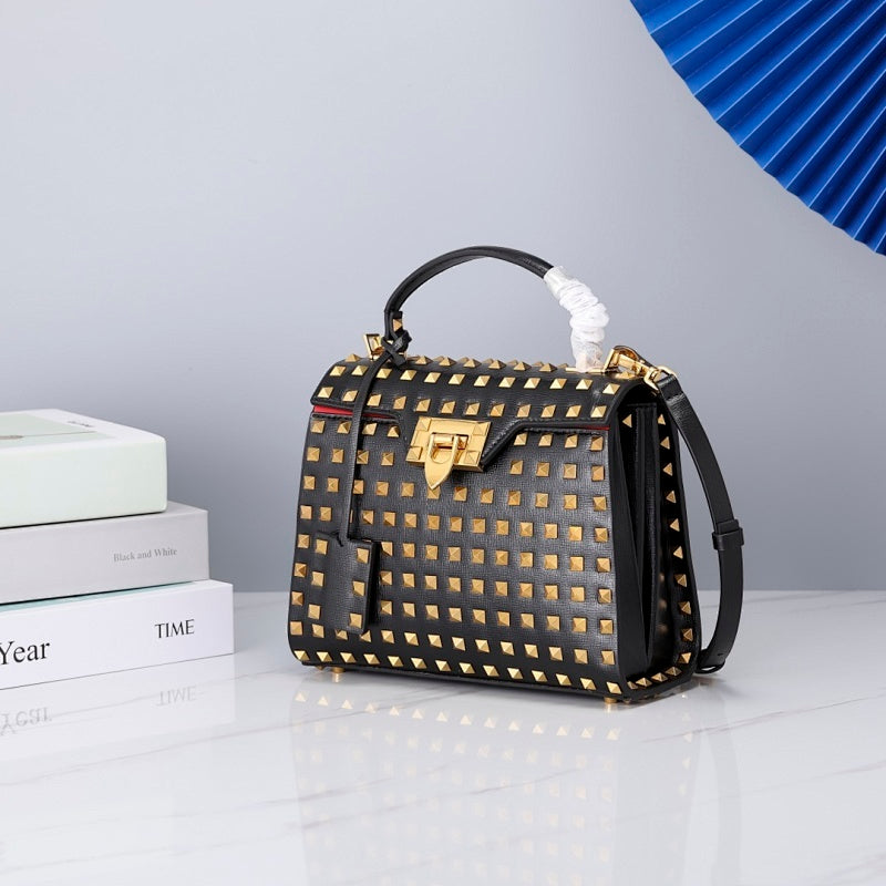 Dragons Bags valentine Luxury Bag --72335