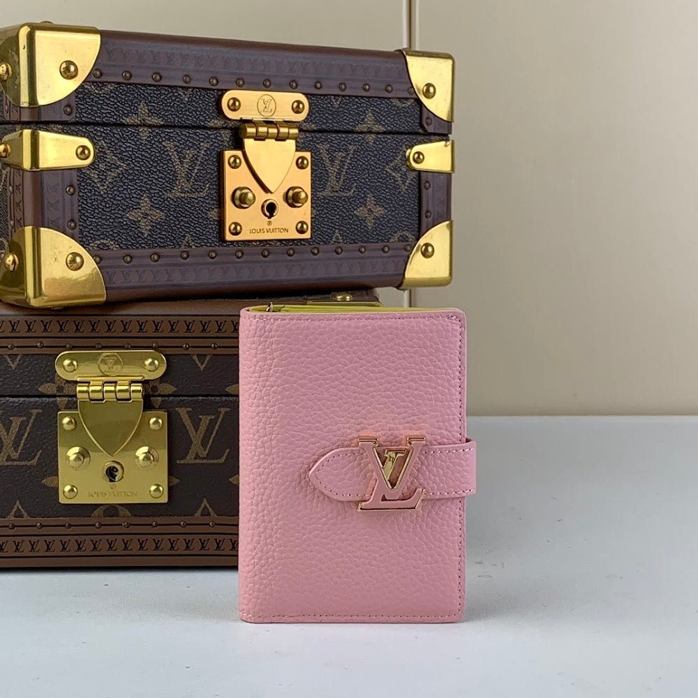 Dragons Bags ln Luxury Bag --68528
