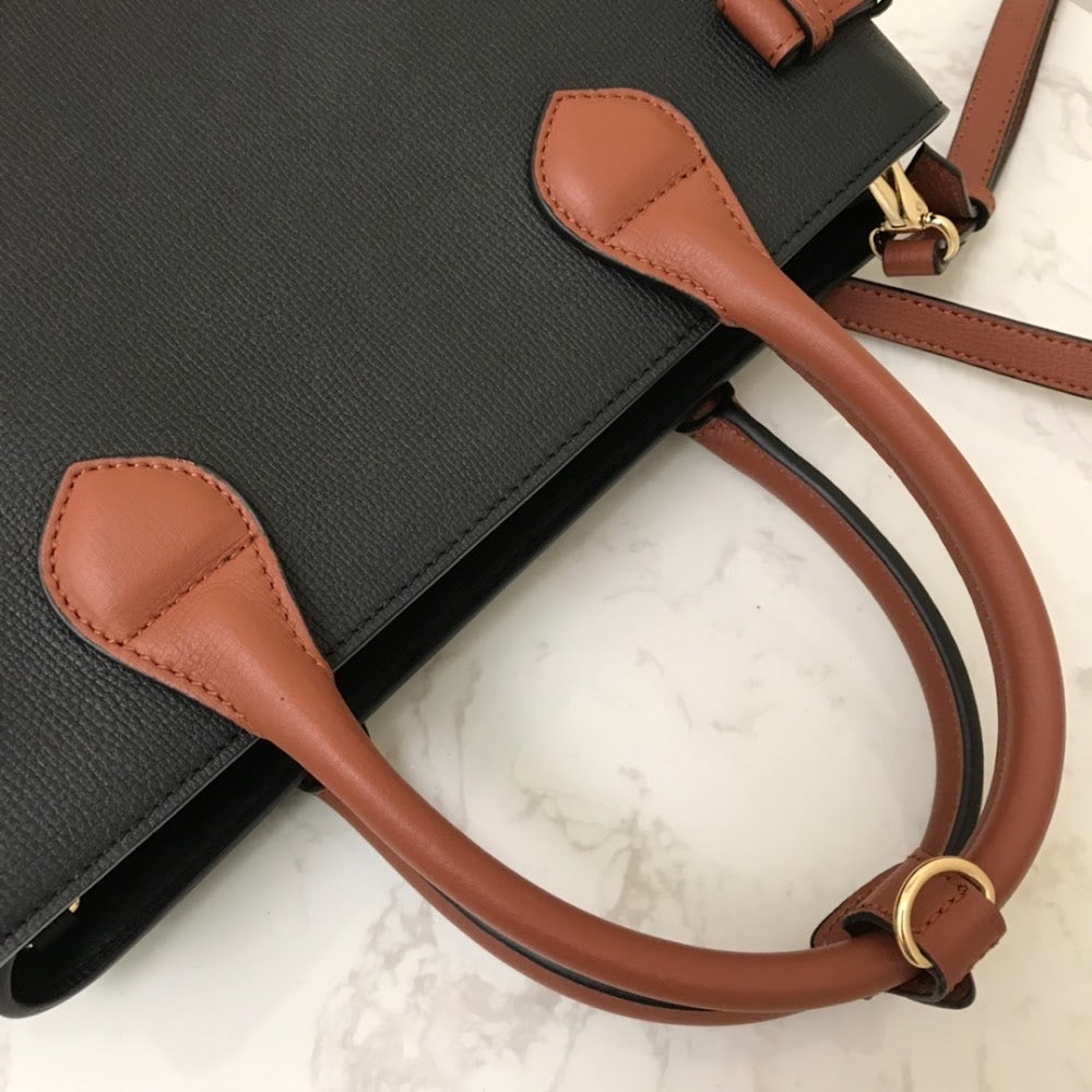 Dragons Bags Luxury Bag --50043