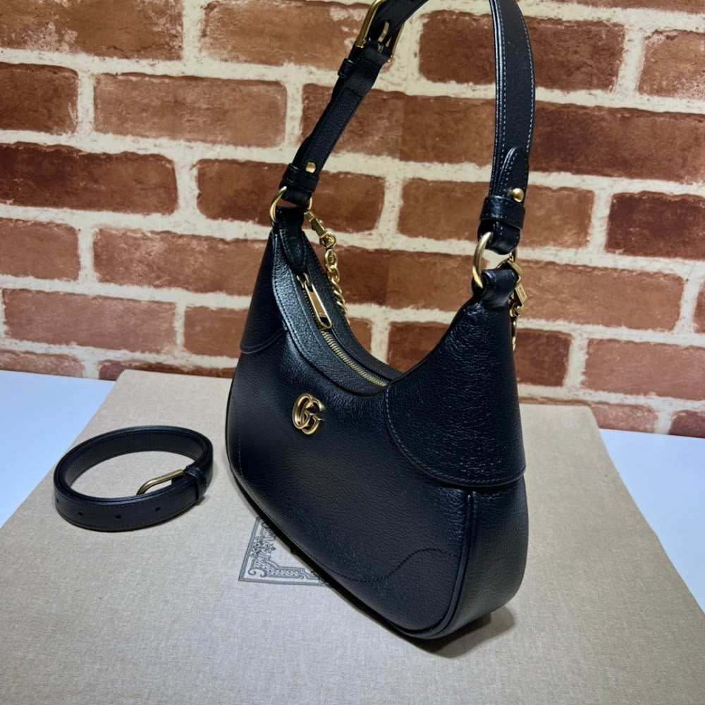 Dragons Bags Guccin Luxury Bag --95386