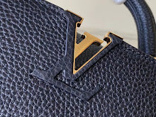 new-elite-designer-bags-nm695