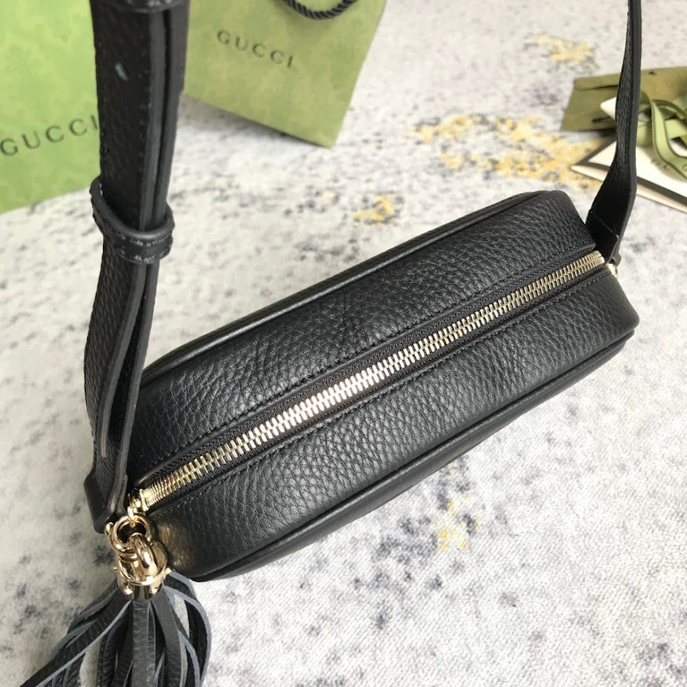 Dragons Bags Guccin Luxury Bag --94330