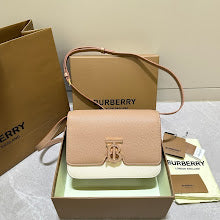 new-luxury-designer-bags-nm5602