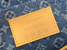 new-designer-premium-bags-nm1204