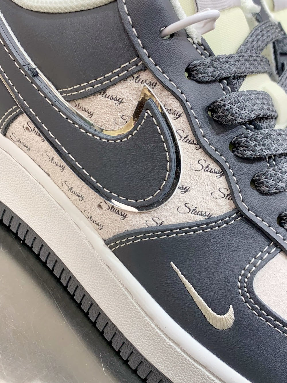 Dragons Bags Nike Luxury Shoes --54944