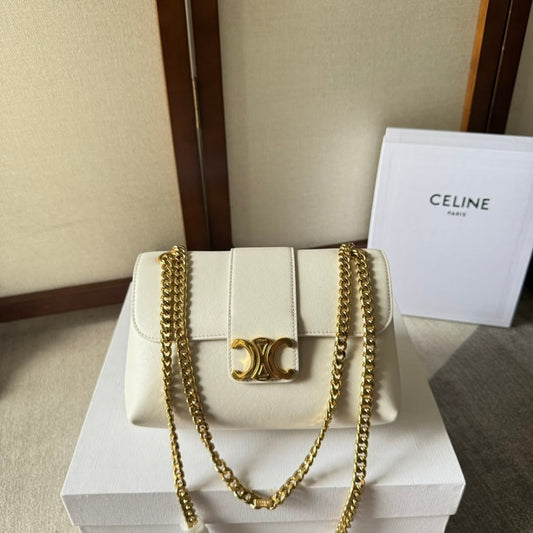 Dragons Bags Celine Luxury Bag --112191