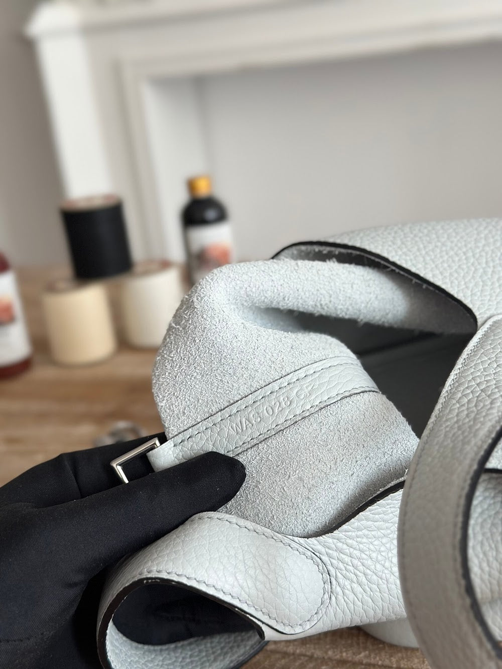 Dragons Bags Hermesn Luxury Bag --118979