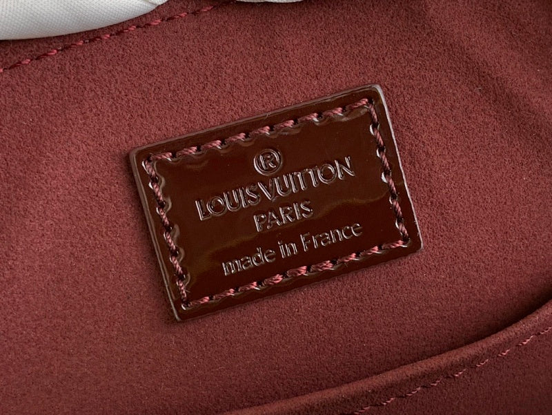 Dragons Bags ln Luxury Bag --69019