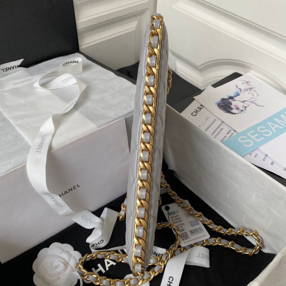 new-luxury-designer-bags-nm10013