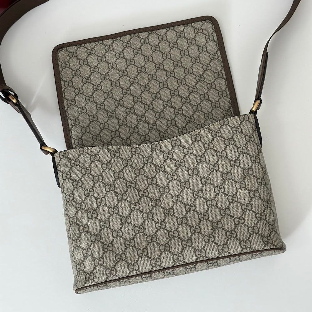 new-elite-designer-bags-nm17699