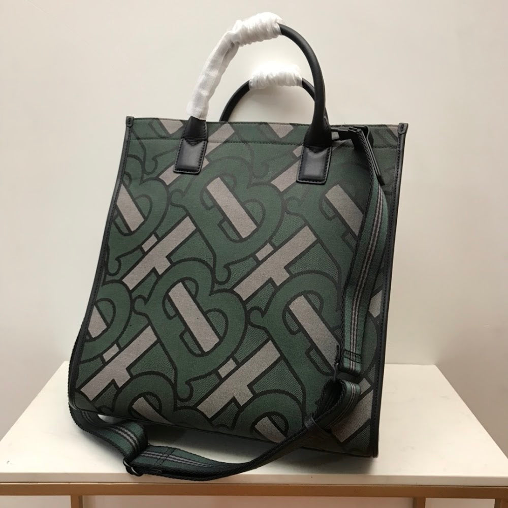 new-elite-designer-bags-nm10400