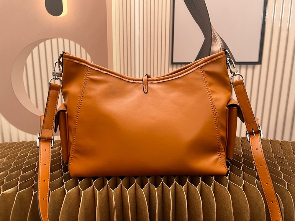 Dragons Bags LVn Luxury Bag --79496