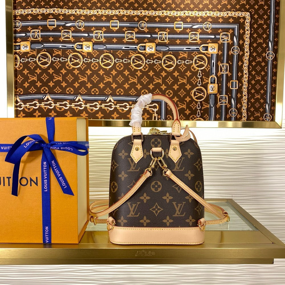 Dragons Bags ln Luxury Bag --81677