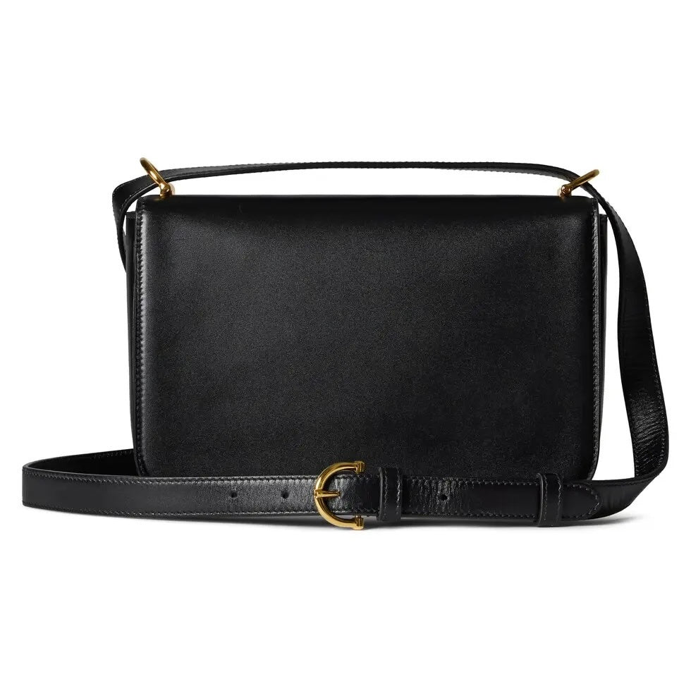 Dragons Bags Guccin Luxury Bag --94927