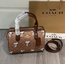 new-luxury-designer-bags-nm6276