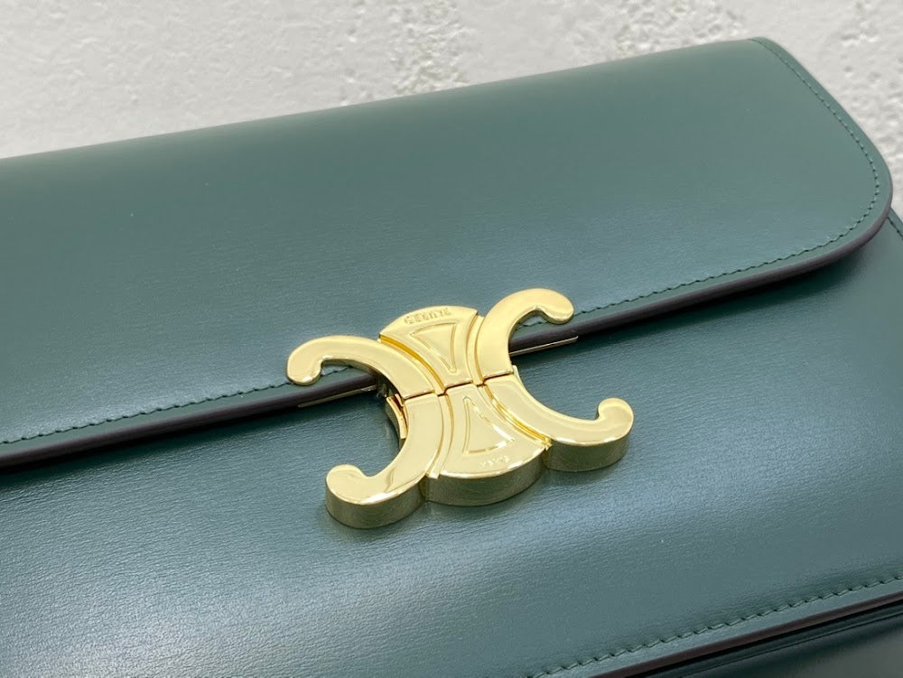 Dragons Bags Celine Luxury Bag --112457