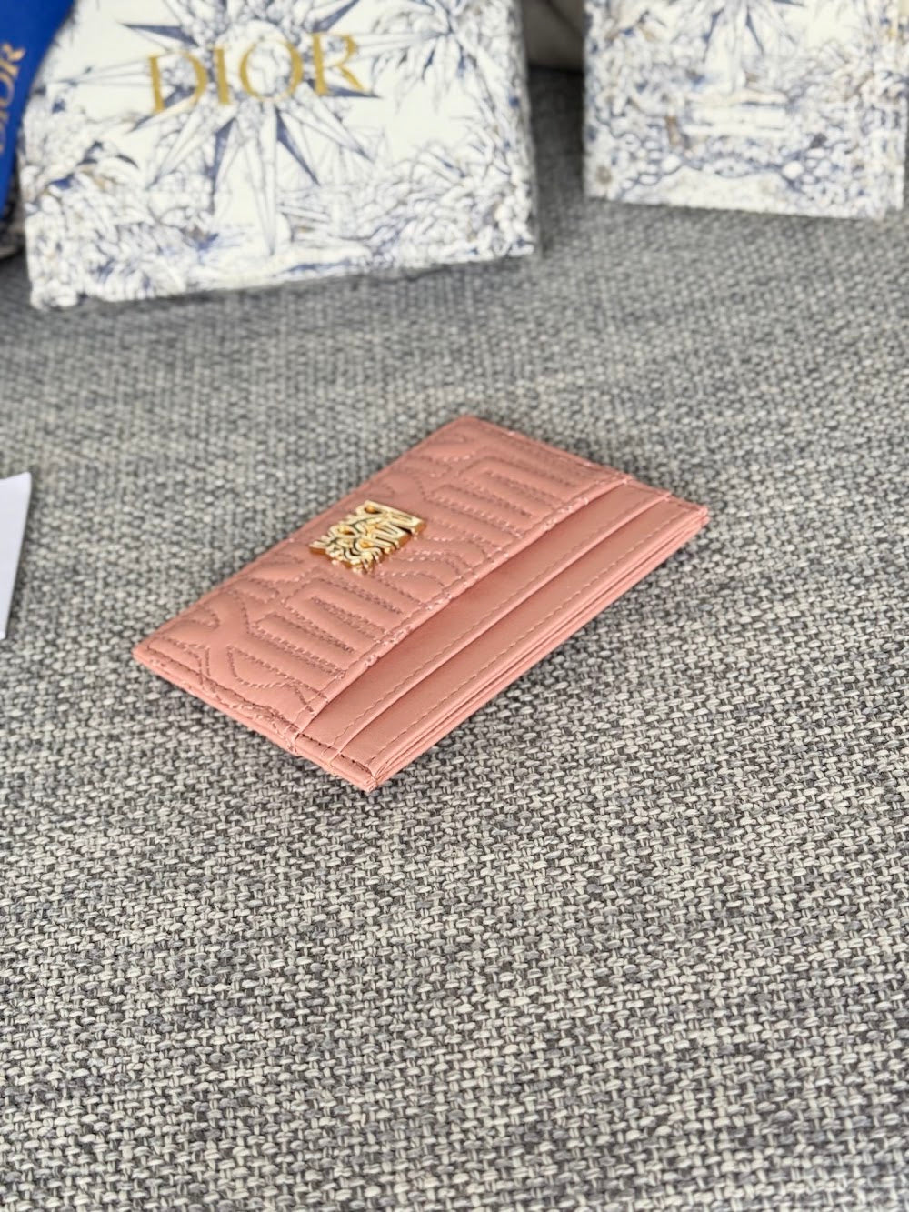 Dragons BagsDiorn Luxury Bag --114506