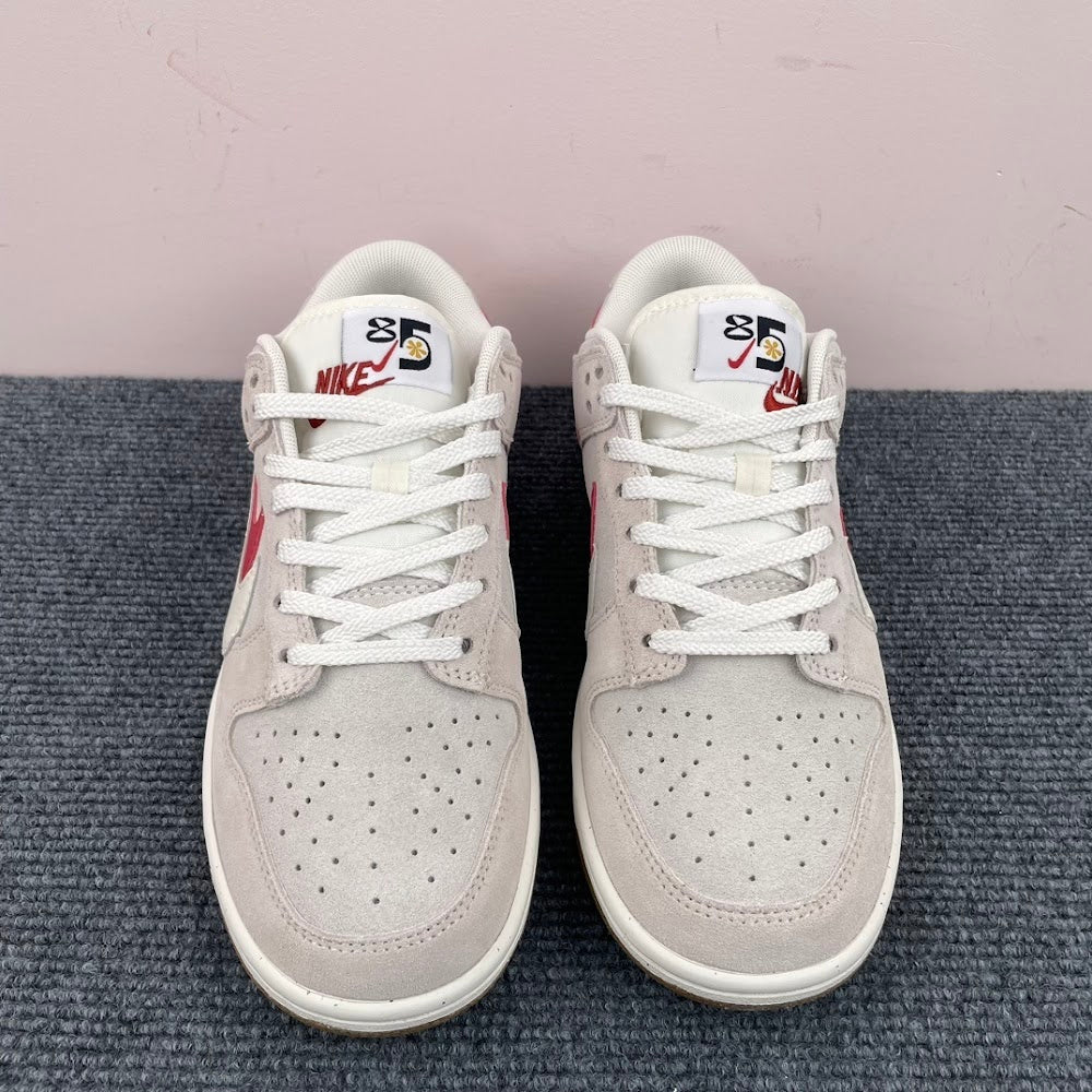 Dragons Bags Nike Luxury Shoes --55424