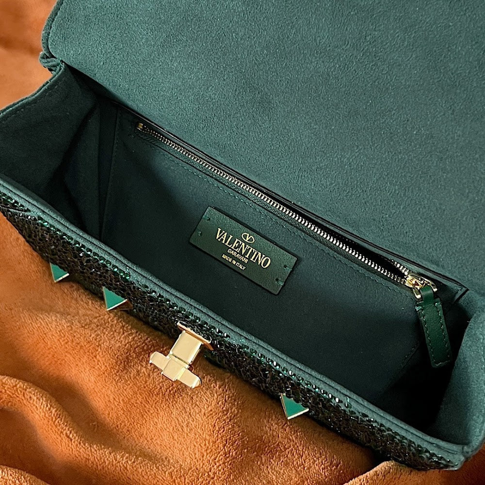 Dragons Bags valentine Luxury Bag --72472