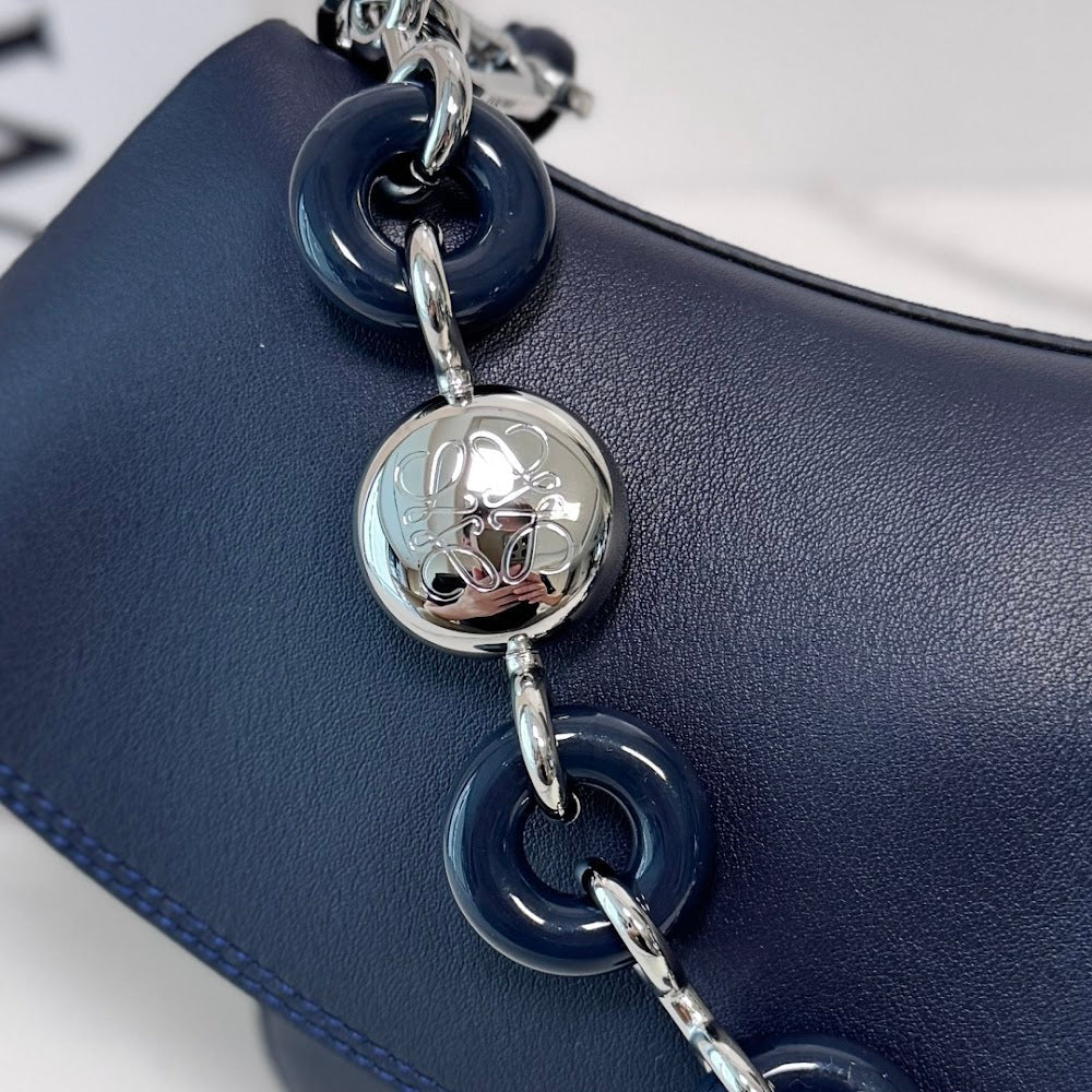 Dragons Bags Lowen Luxury Bag --99812