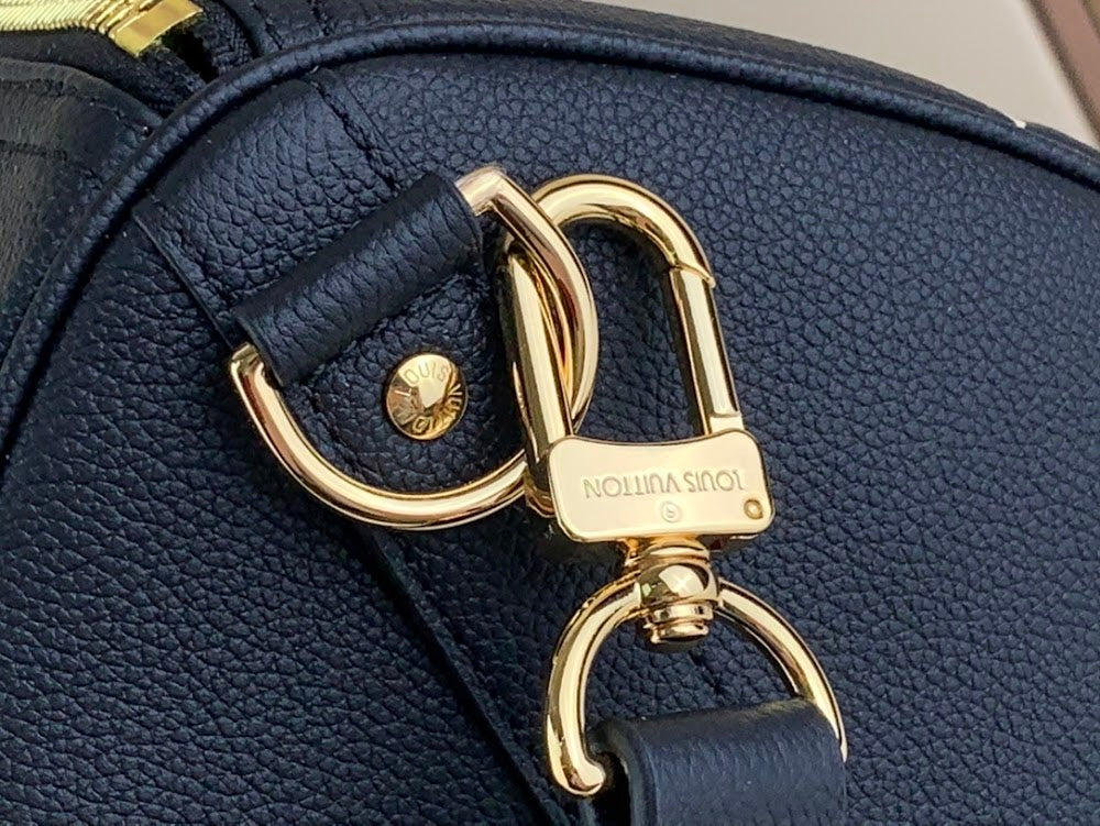 Dragons Bags ln Luxury Bag --68614