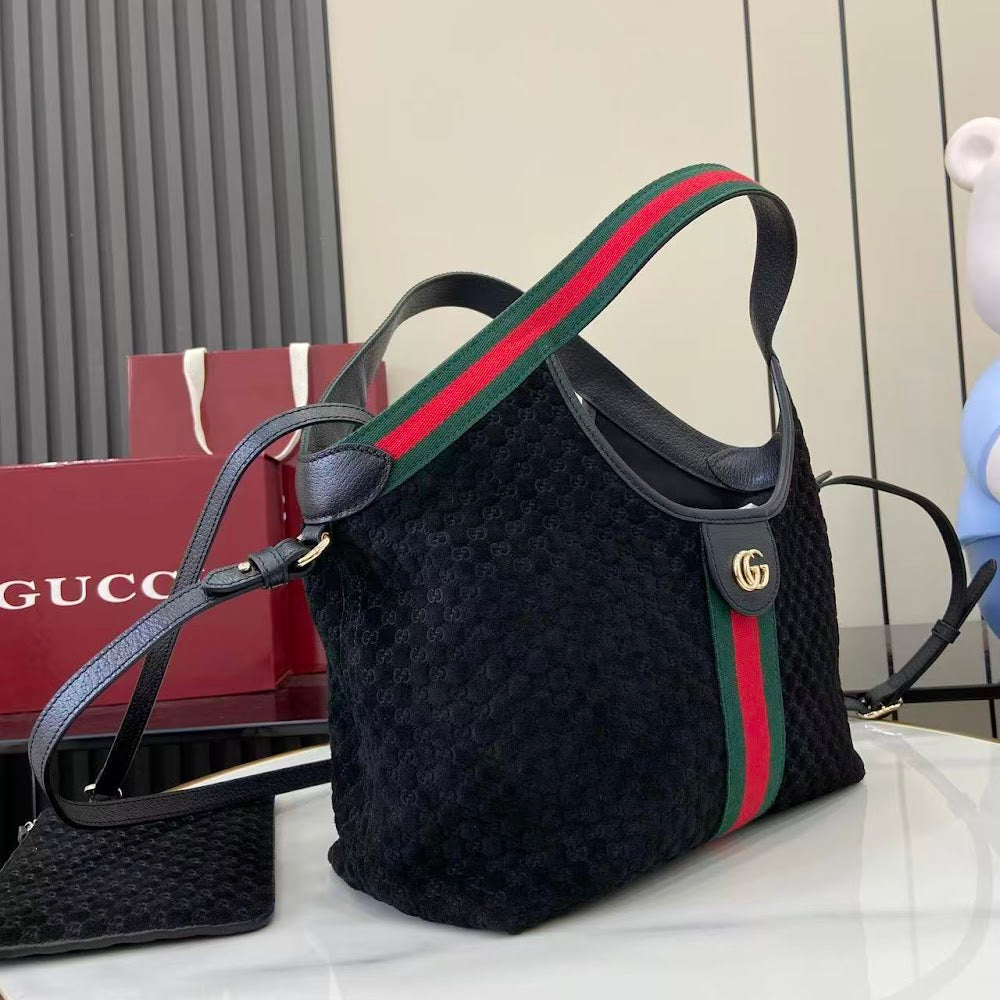 Dragons Bags Guccin Luxury Bag --95097