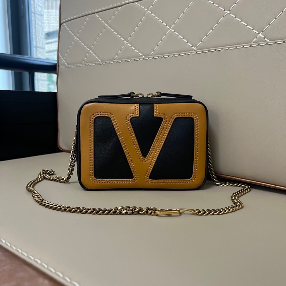 Dragons Bags Valentine Luxury Bag --121984