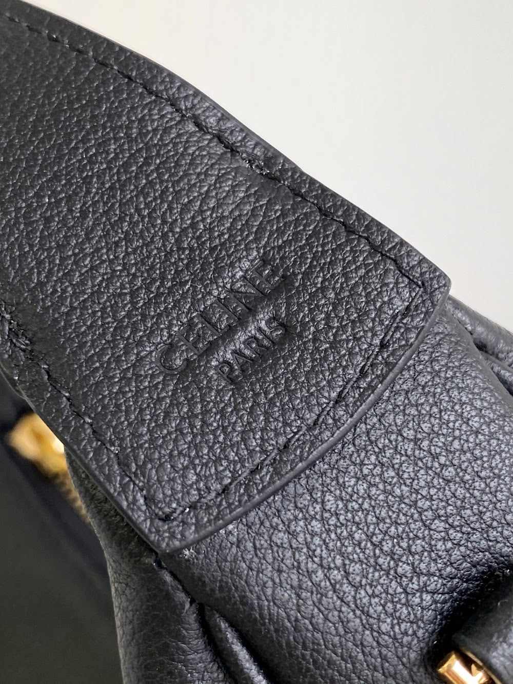 Dragons Bags Celine Luxury Bag --112077