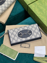 new-elite-designer-bags-nm8422