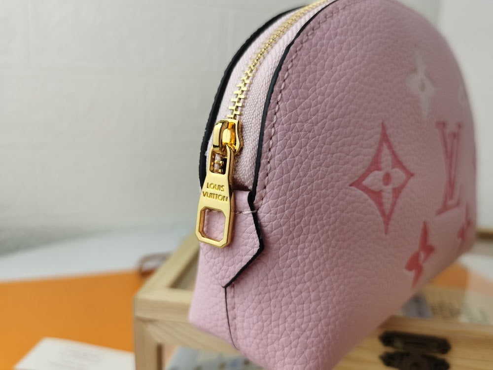 Dragons Bags ln Luxury Bag --78183