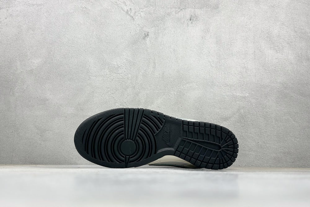 Dragons Bags Nike Luxury Shoes --54888