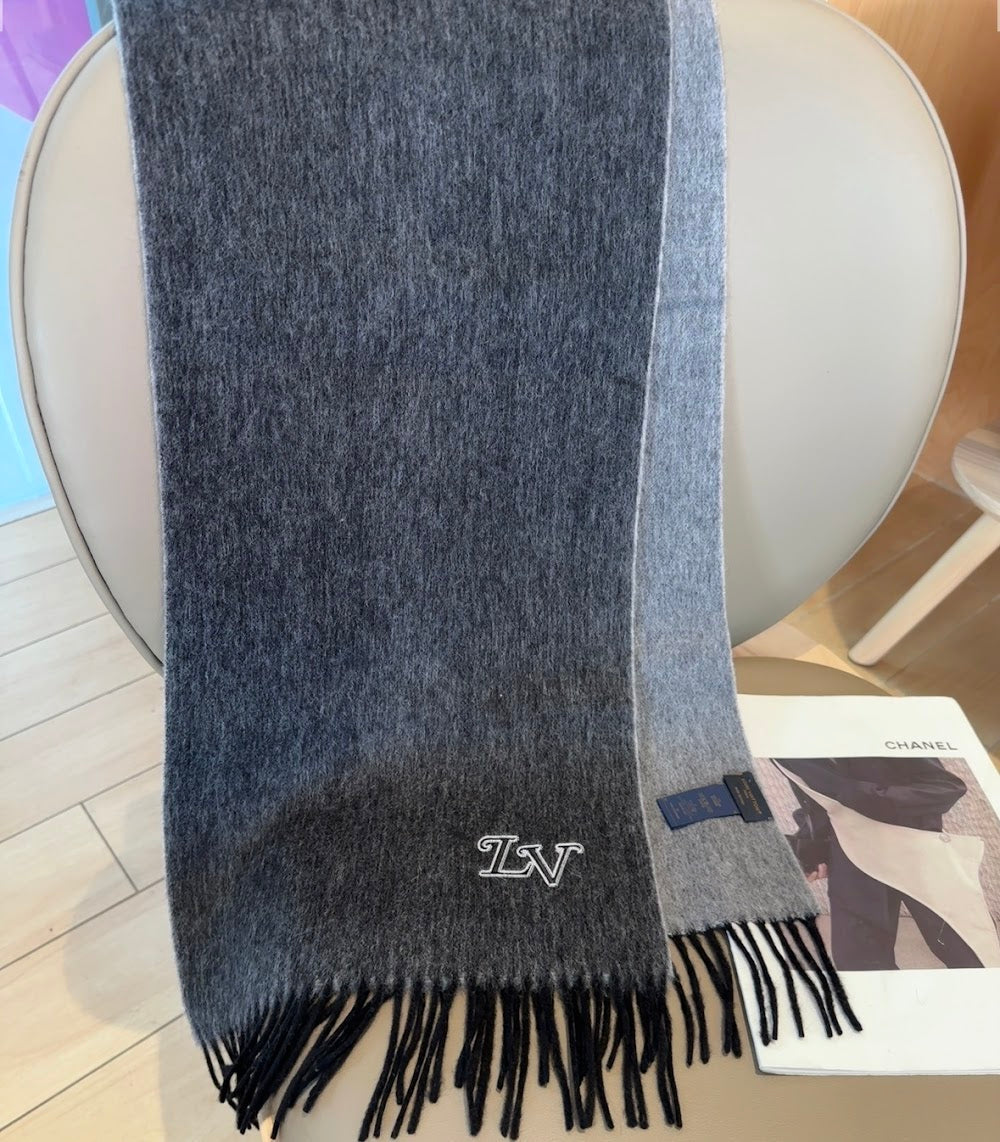 Dragons Bags Premium Designer Scarf --99572