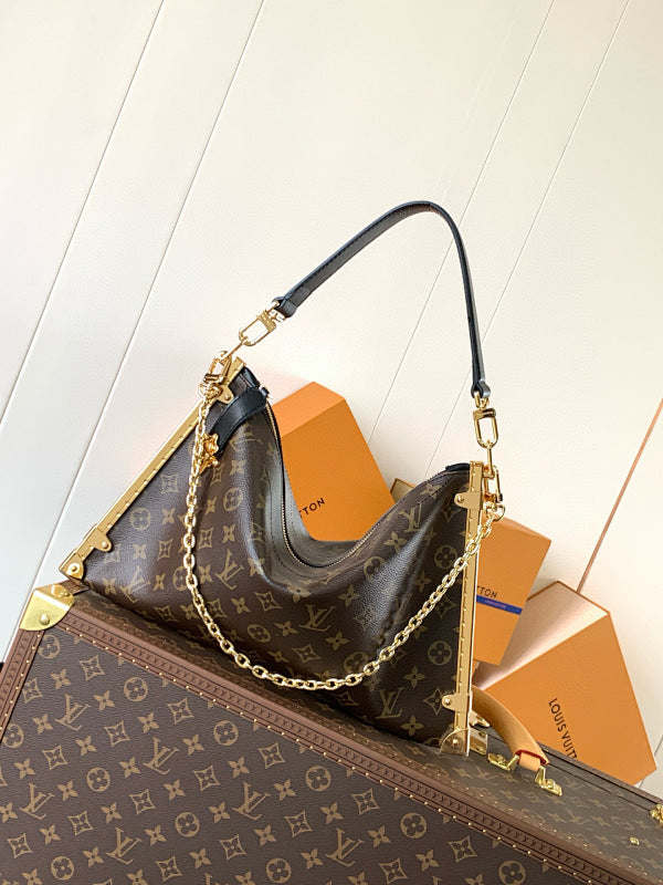 Dragons Bags ln Luxury Bag --81746