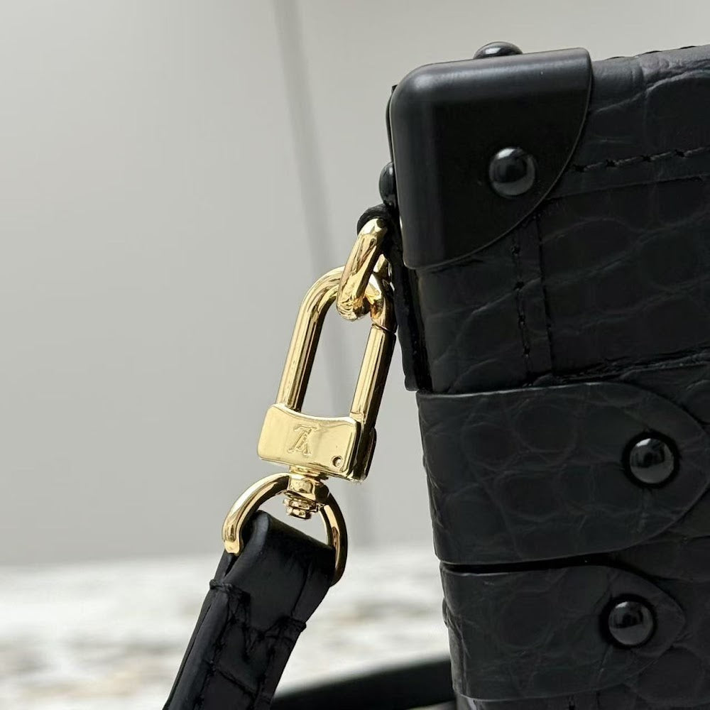 Dragons Bags LVn Luxury Bag --79128