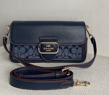 new-designer-premium-bags-nm6581