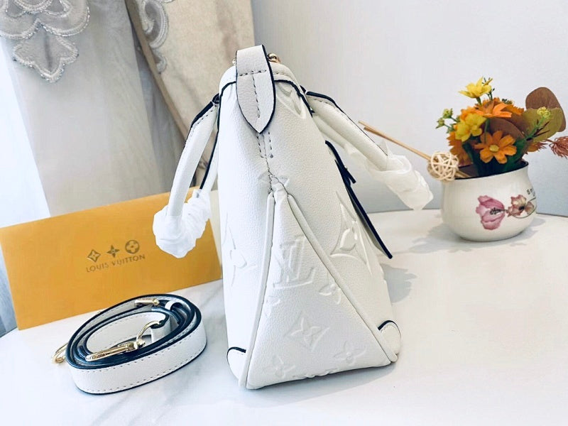 Dragons Bags LVn Luxury Bag --81183