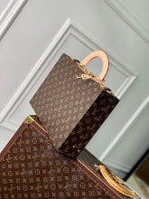new-designer-premium-bags-nm768