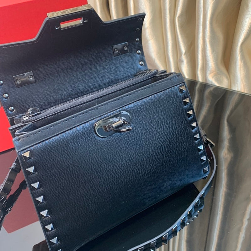 Dragons Bags valentine Luxury Bag --72381