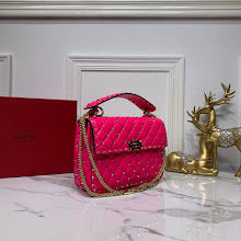 new-luxury-designer-bags-nm2616
