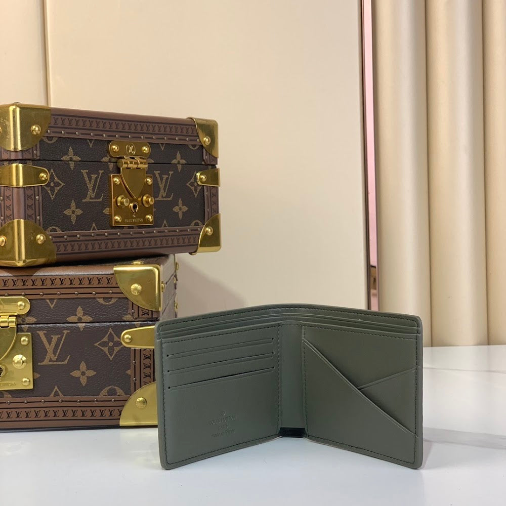Dragons Bags ln Luxury Bag --62543