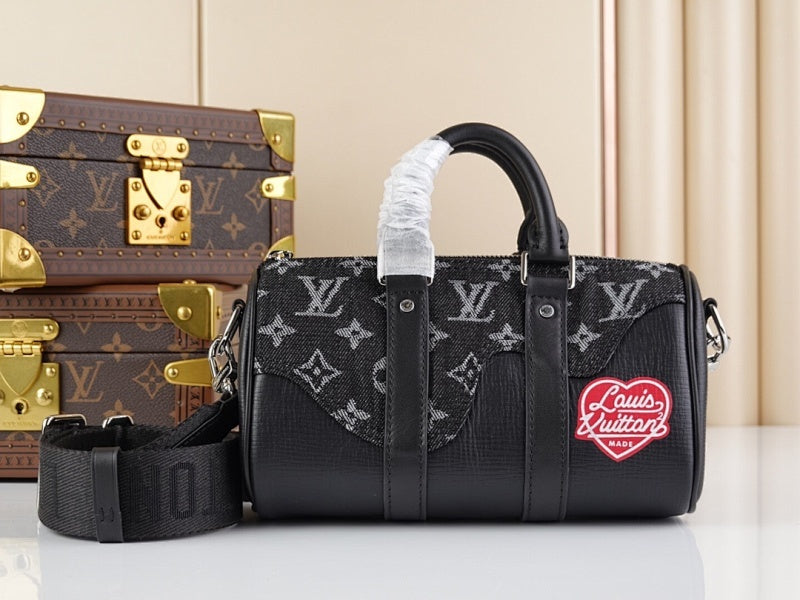 Dragons Bags ln Luxury Bag --60449