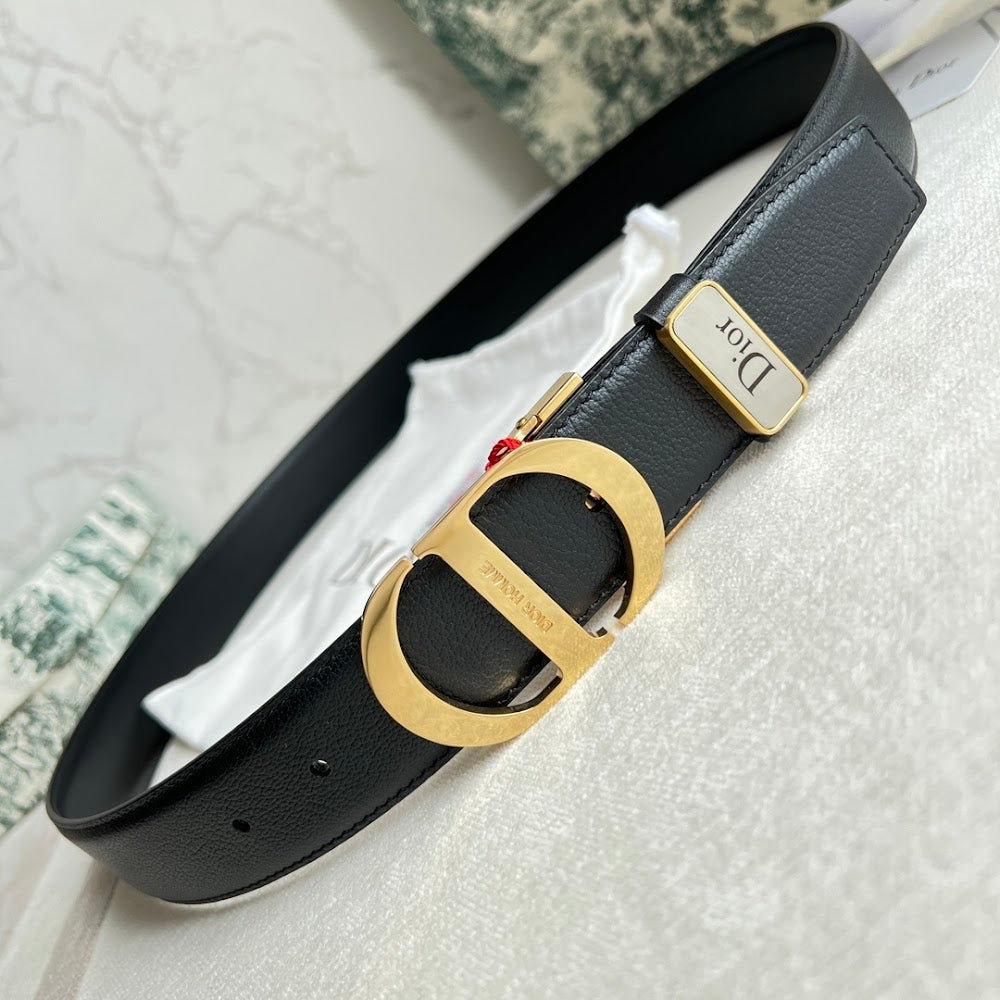 Dragons Bags Diorn Luxury Belt --107747