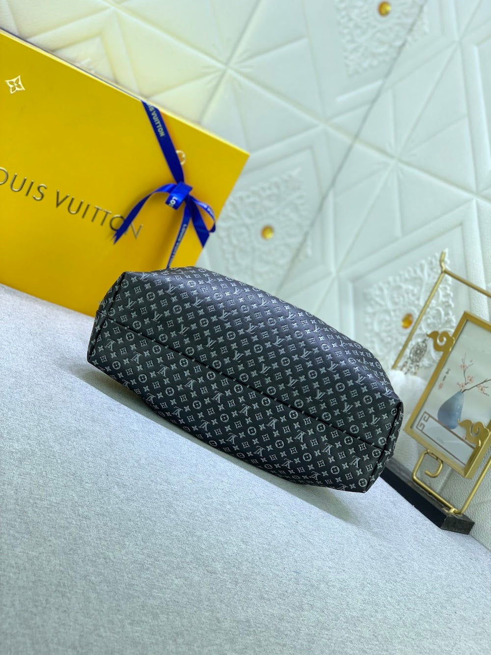 Dragons Bags LVn Luxury Bag --81242