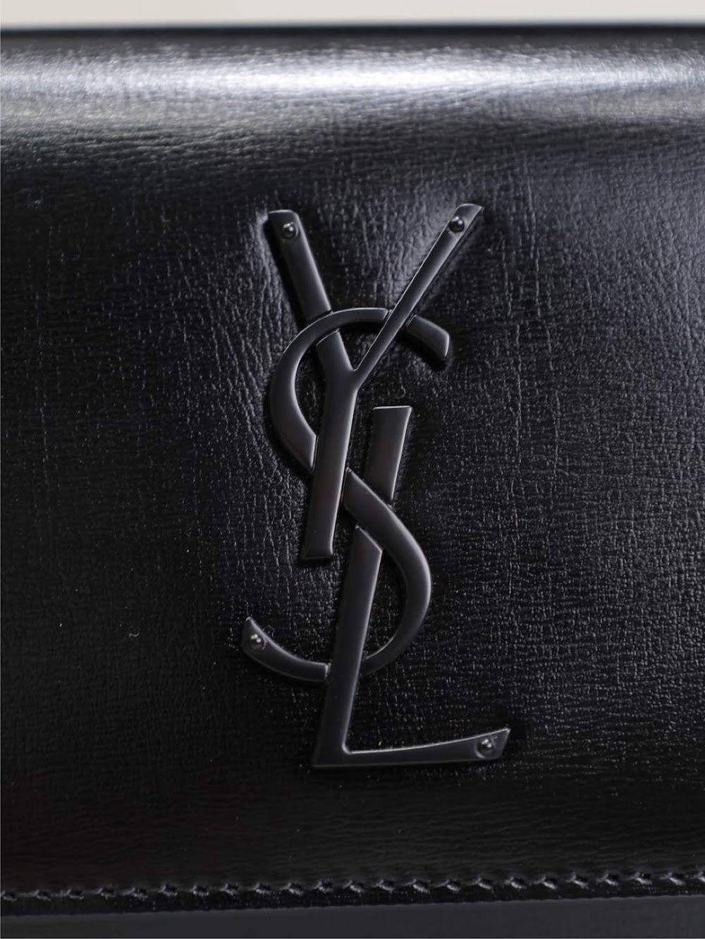 Dragons Bags YSLn Luxury Bag --119634