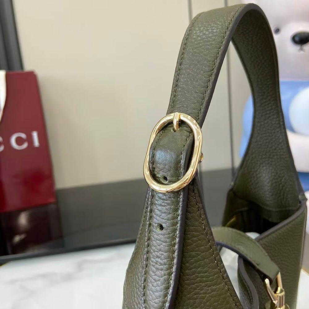 Dragons Bags Guccin Luxury Bag --95105