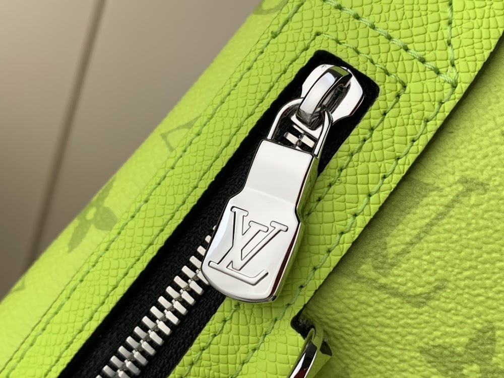 Dragons Bags ln Luxury Bag --61599