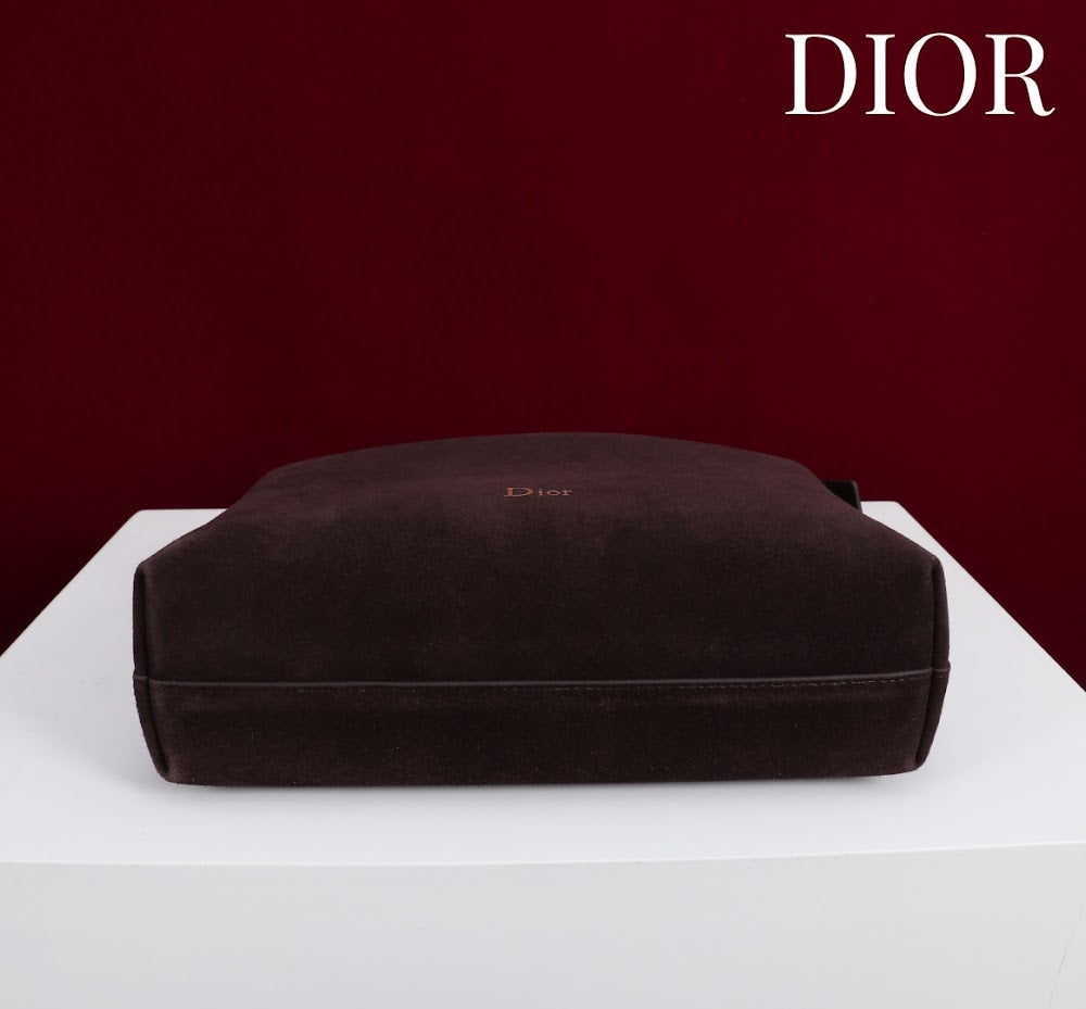 Dragons BagsDiorn Luxury Bag --115471