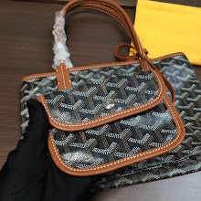 new-designer-premium-bags-nm7961