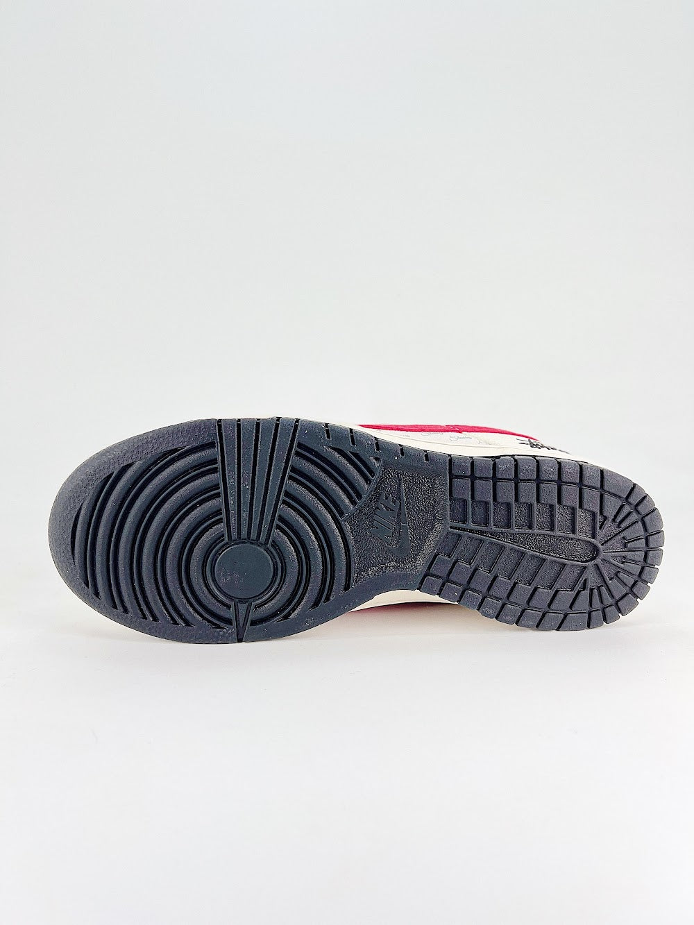 Dragons Bags Nike Luxury Shoes --54908